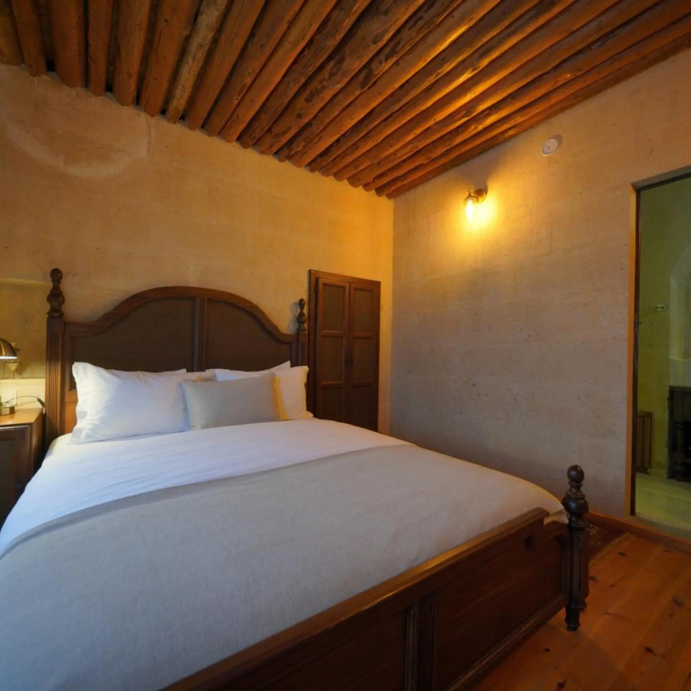 Hotel photo 45