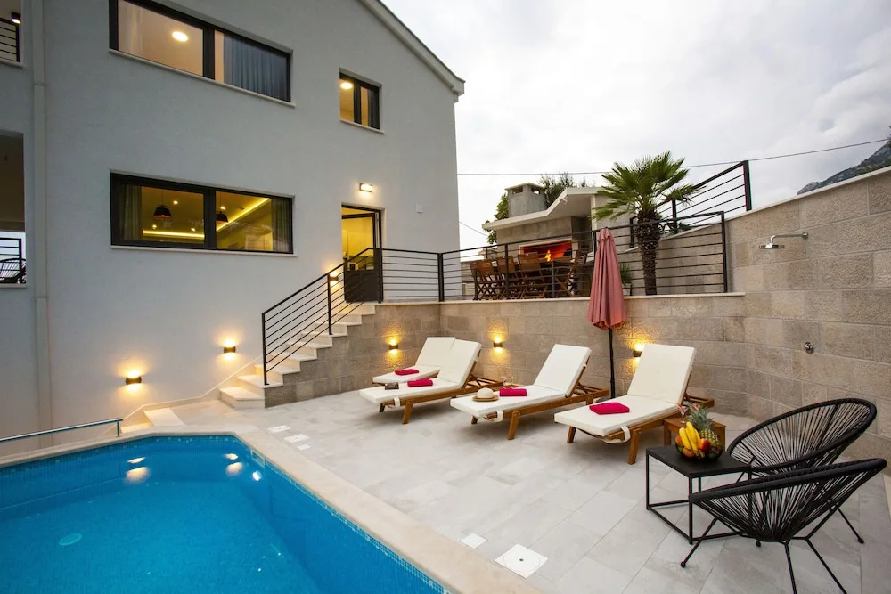 Hotel photo 29
