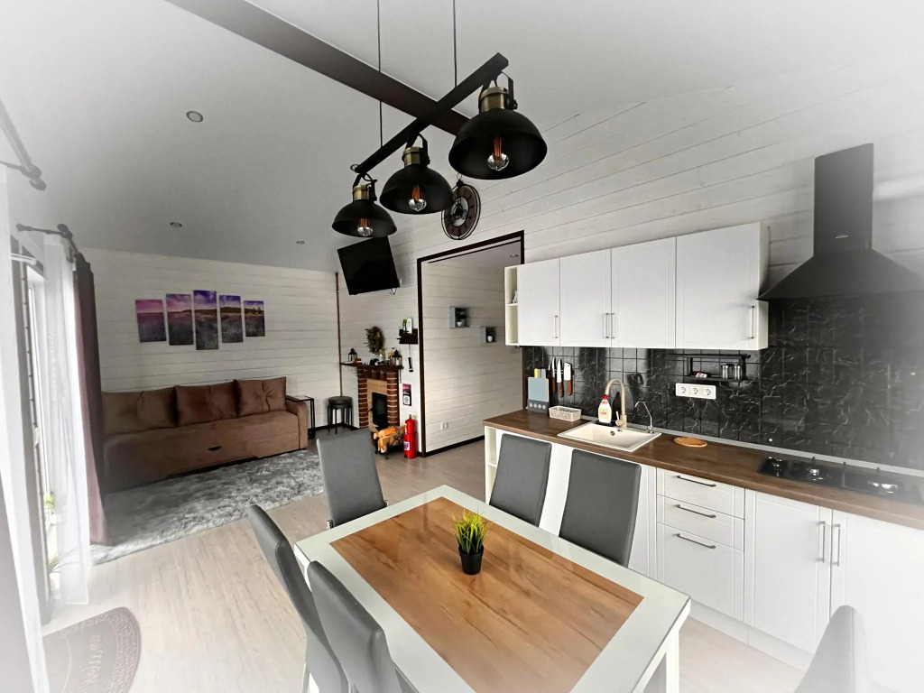 Profishers (Профишерс) - фото 27