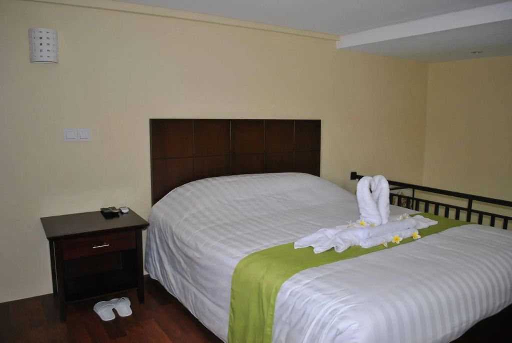 Hotel photo 3