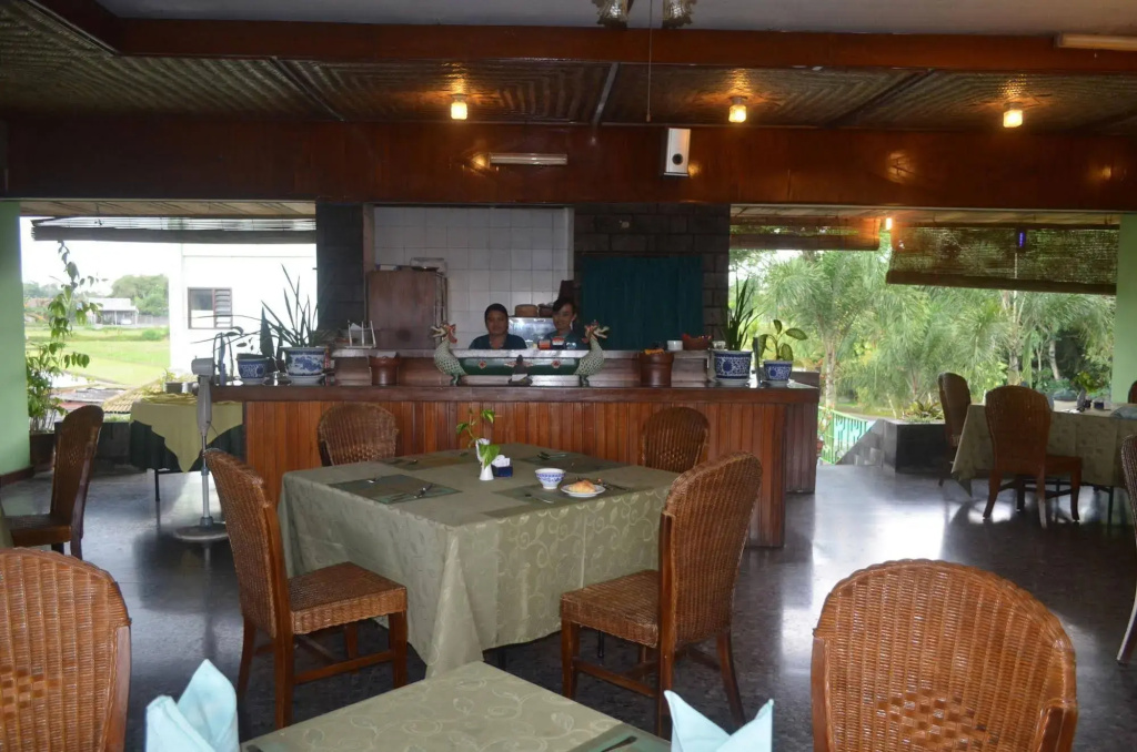 Hotel photo 17