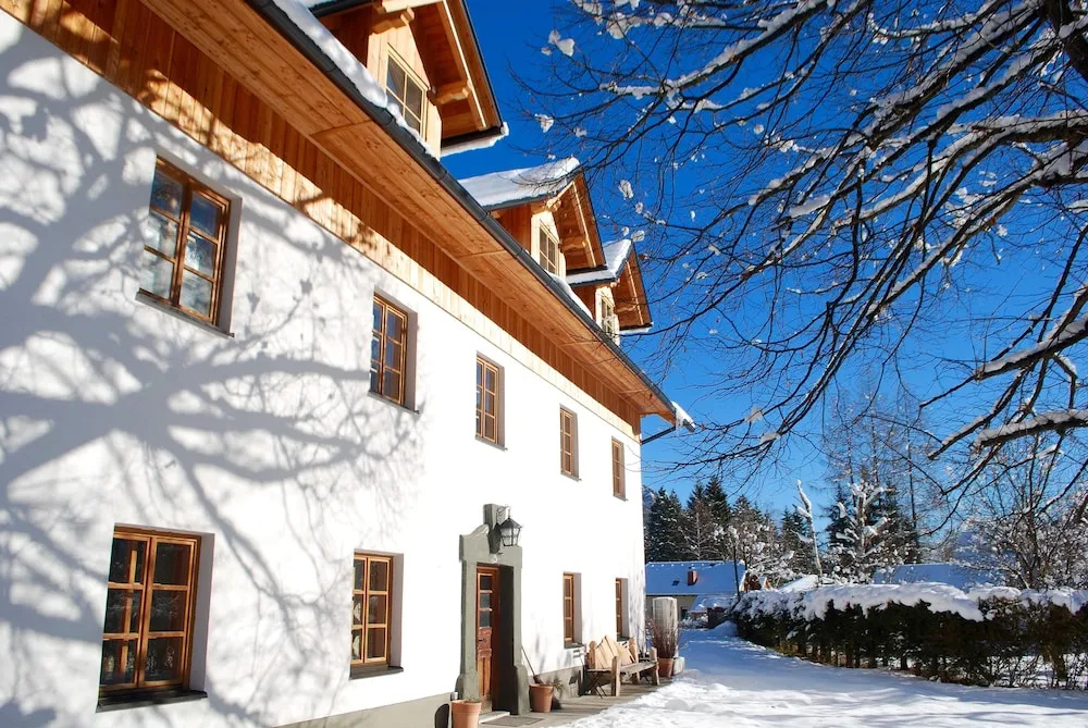 Country House Trata - Trata Resort