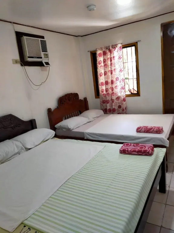 Hotel photo 32