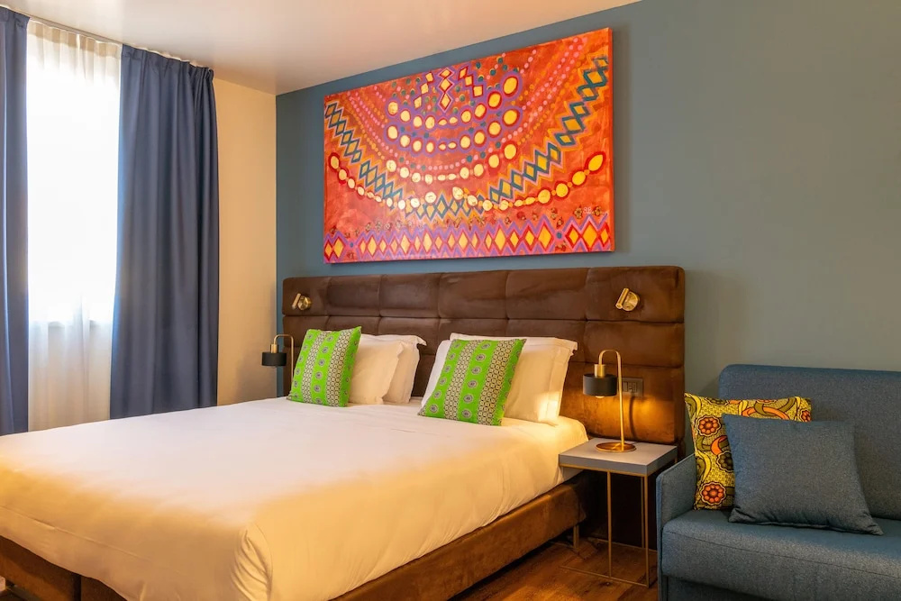 Hotel photo 35
