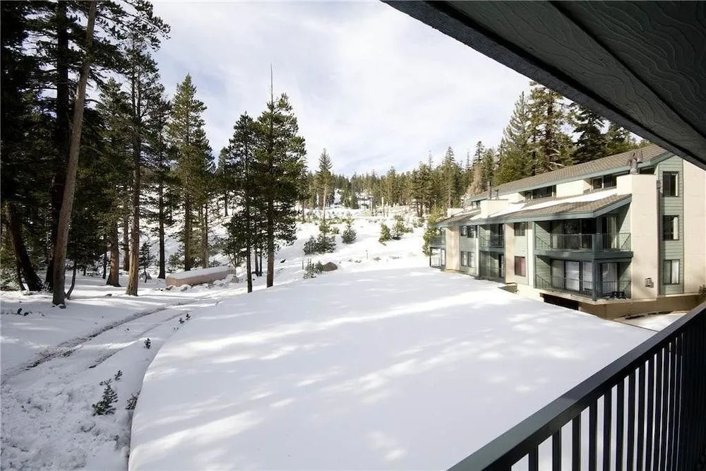 St Anton Condos #62 2 Bedrooms 2 Bathrooms Condo