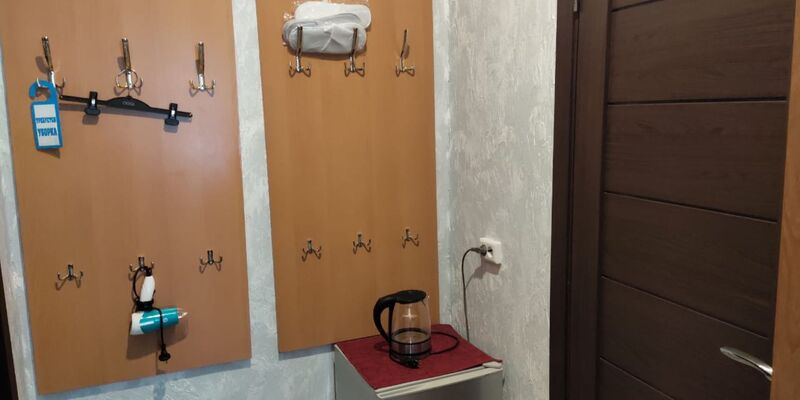 Hotel photo 38
