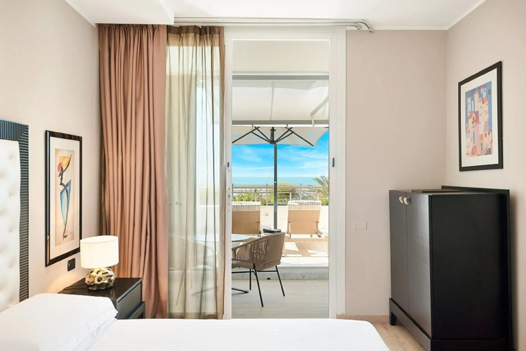 Hotel photo 31