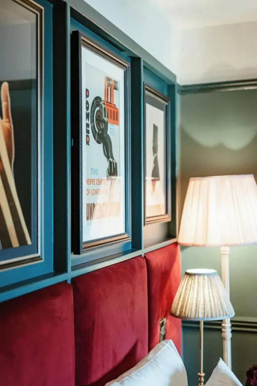 Hotel photo 38