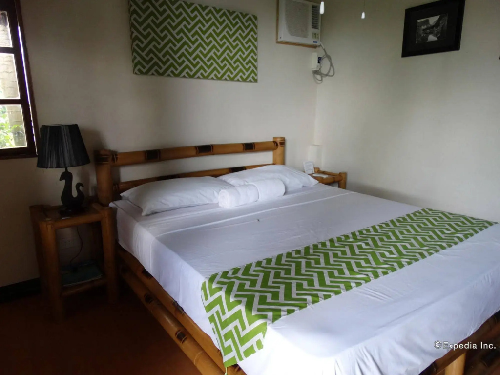 Hotel photo 33