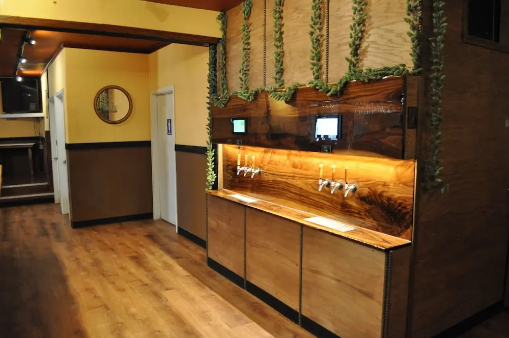 Hotel photo 26