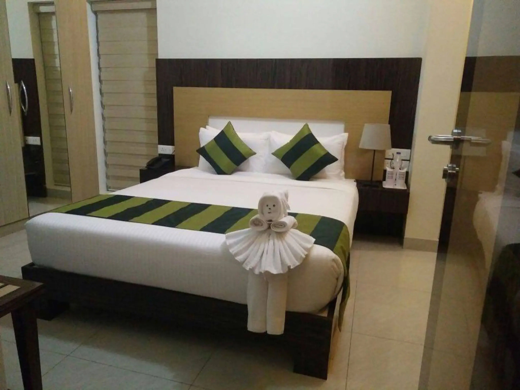guest_rooms