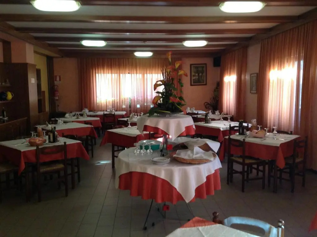 Hotel photo 15