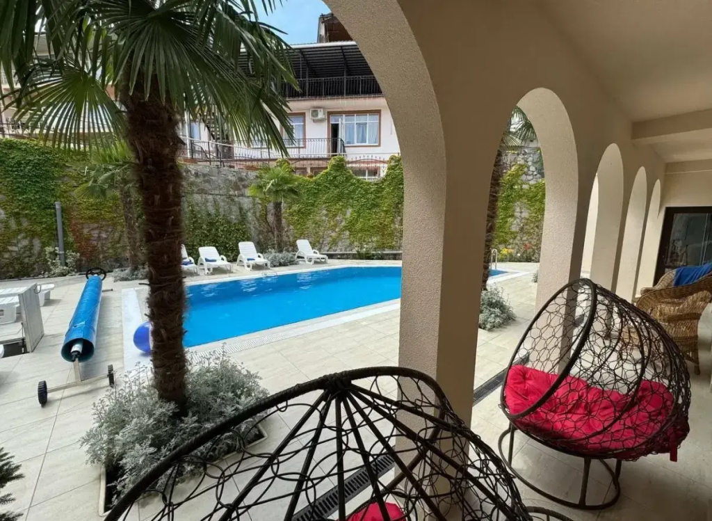 Hotel photo 25