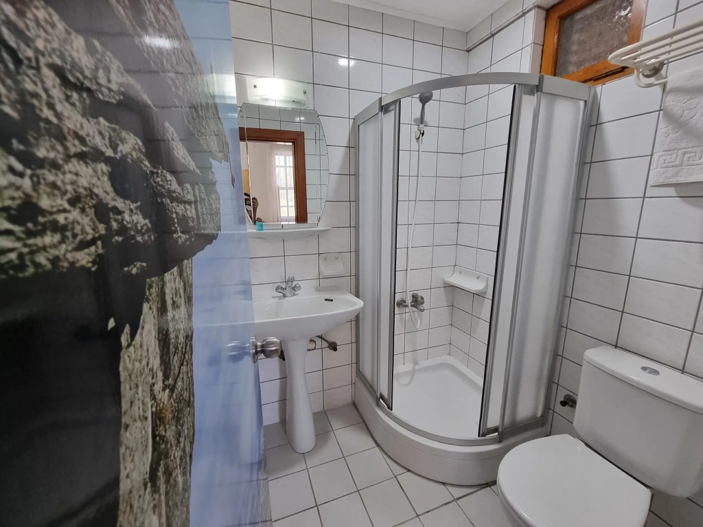 Hotel photo 29