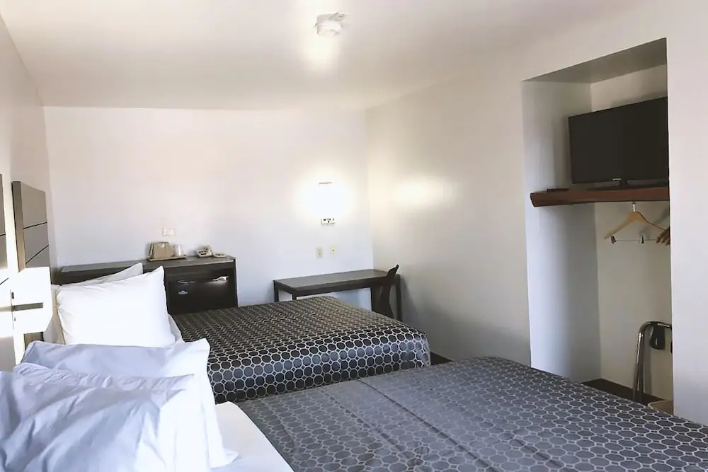 Hotel photo 28