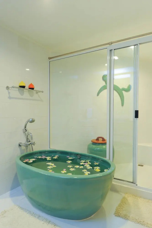 Cera Resort Chaam — 5