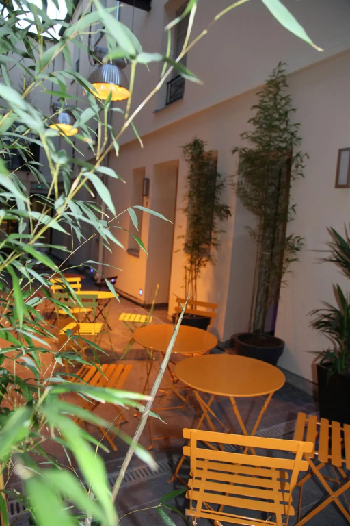 Hotel photo 32