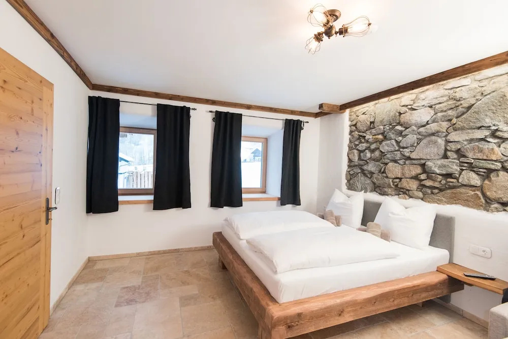 Hotel photo 35