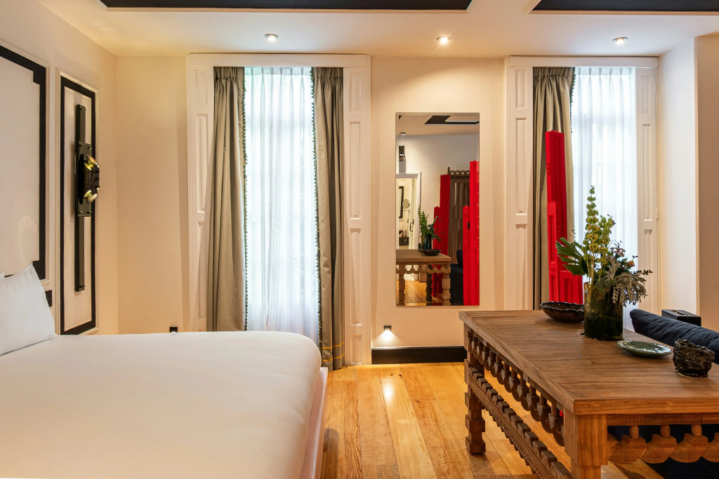 Hotel photo 42