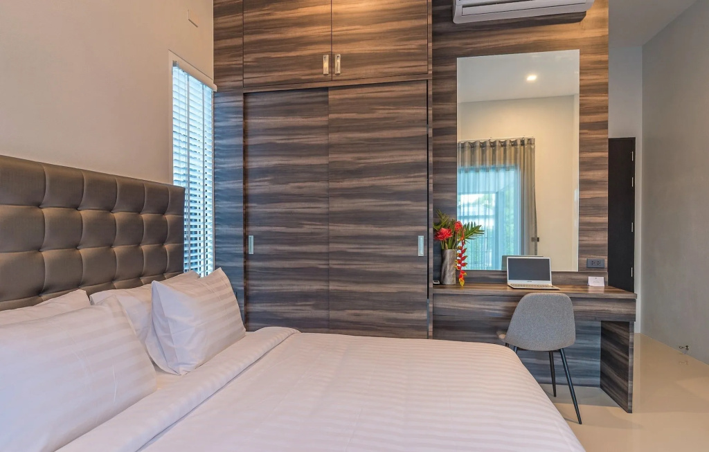 Hotel photo 39