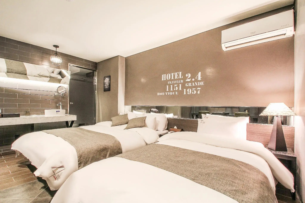 Hotel photo 49
