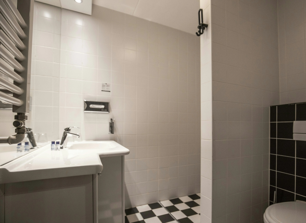 Hotel photo 26
