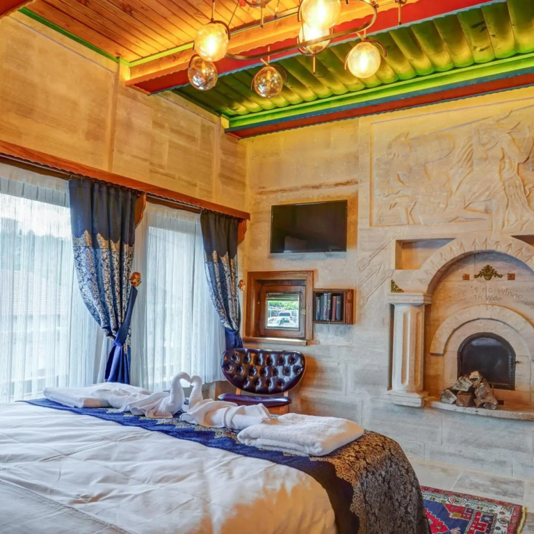 Hotel photo 29