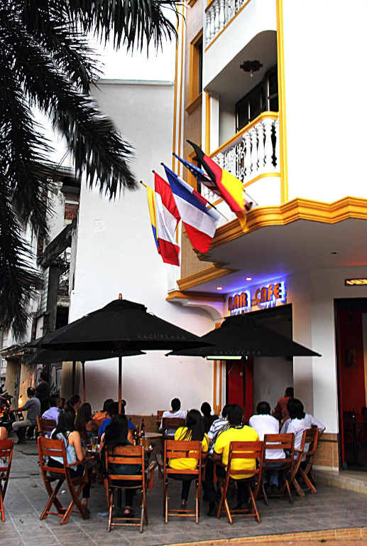 Hotel photo 40