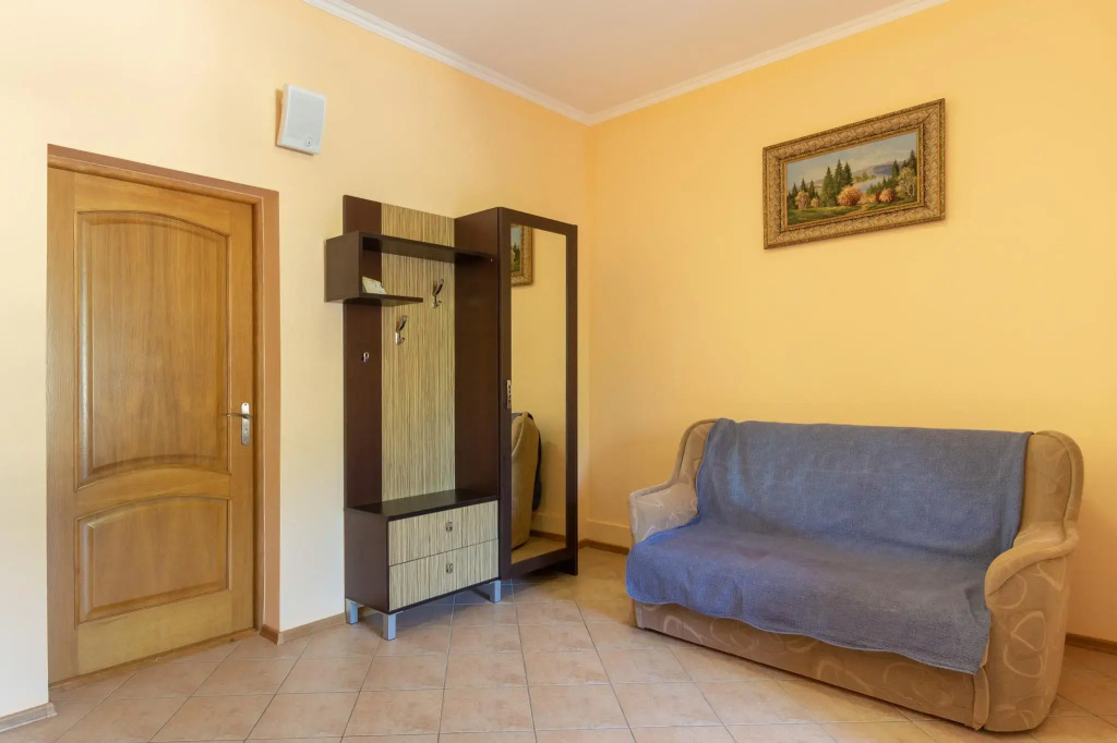 Магнолия - фото 19