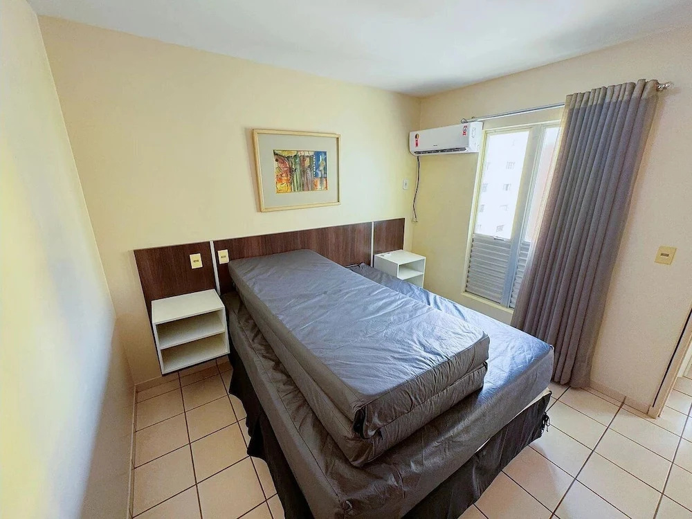 Eldorado Thermas Park - Achei Férias - Général