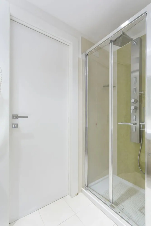 Novecento Scicli - Chambres
