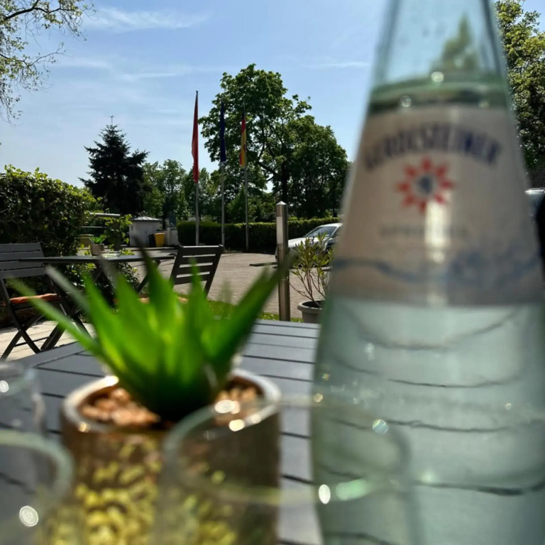 Hotel photo 35
