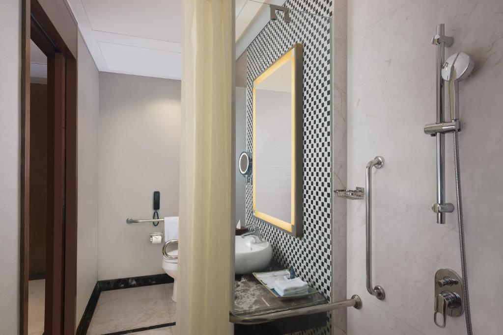 Four Points By Sheraton Danang