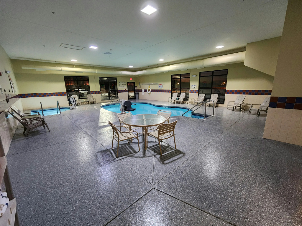 Hotel photo 24