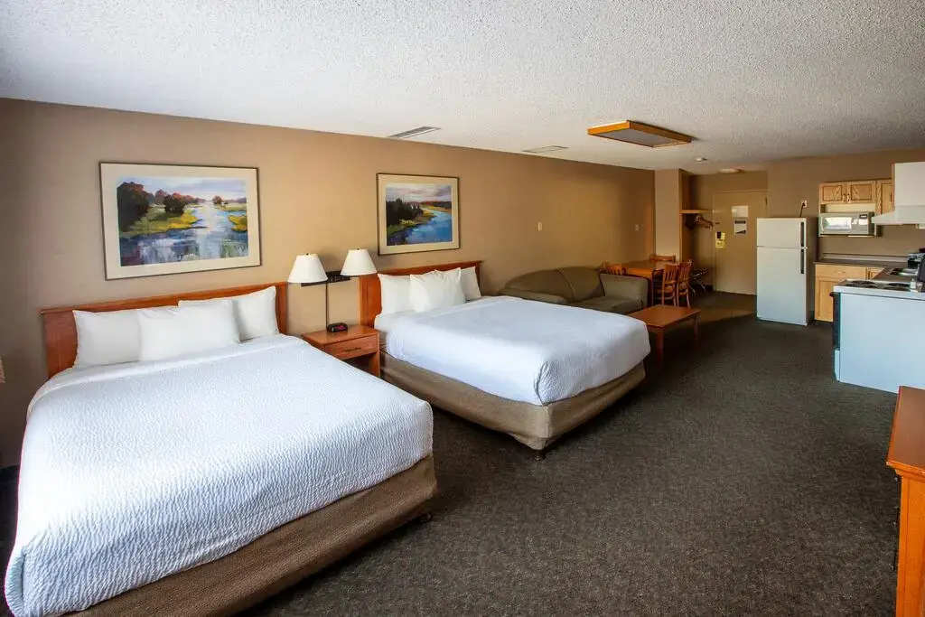 Hotel photo 4