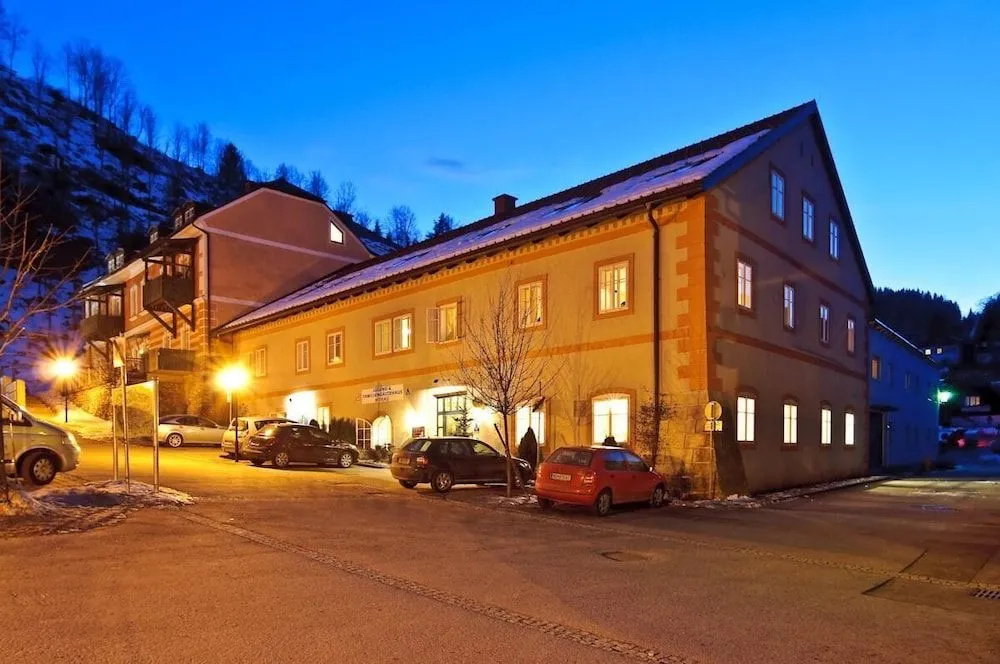 Hotel photo 38