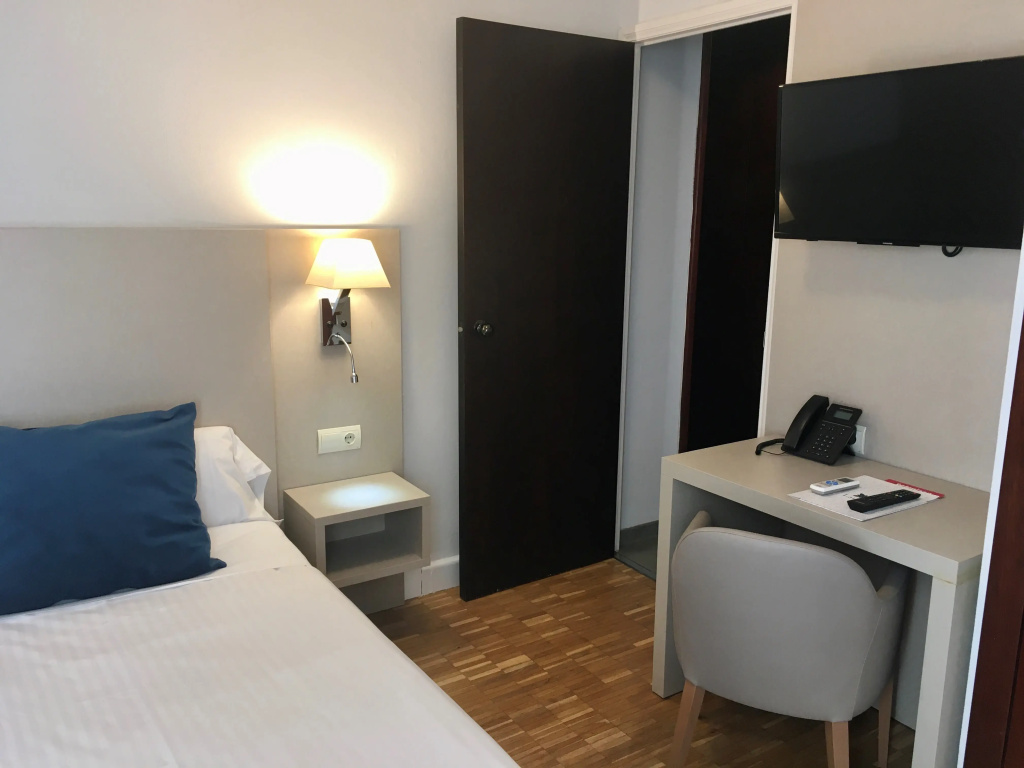 Hotel photo 35