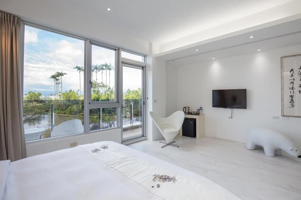 Hotel photo 33