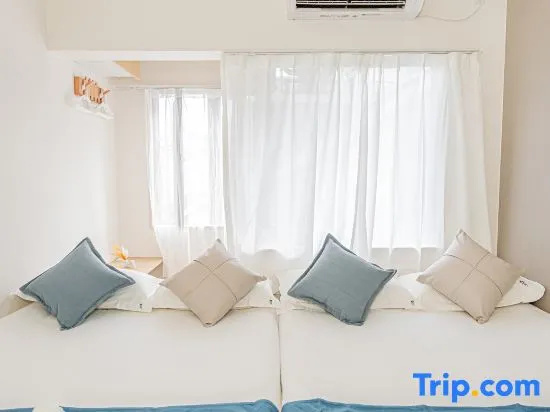 Sakura no Kawa | 7-Minute Walk to Ikebukuro Station | Easy Access to Ueno & Shinjuku 사진 1