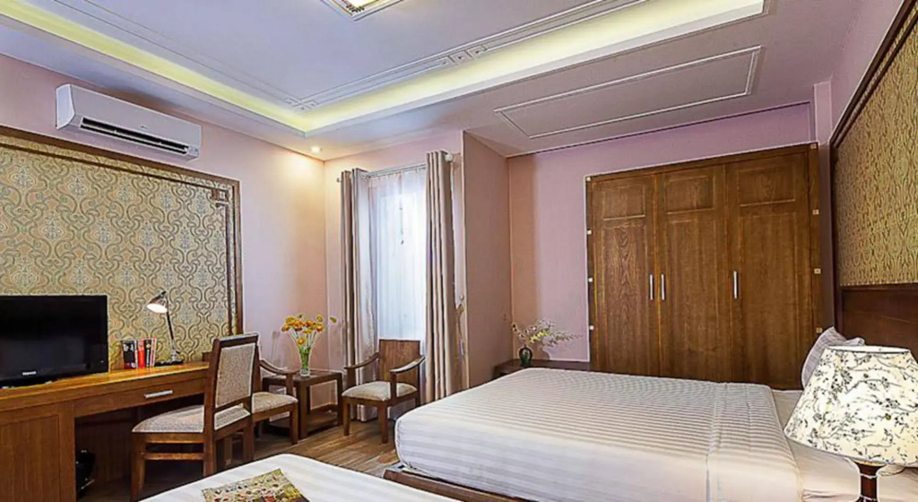 Hotel photo 30