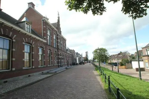 De Oude Kern