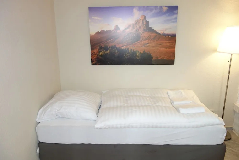 Hotel photo 26