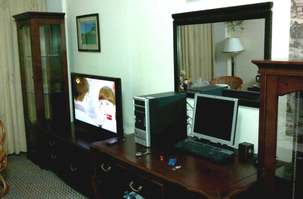 image url