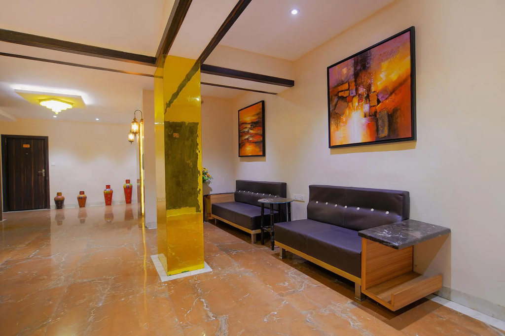 Hotel photo 3