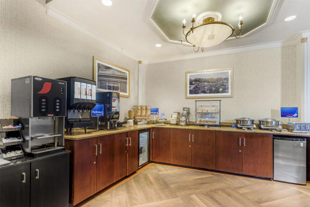 Hotel photo 24