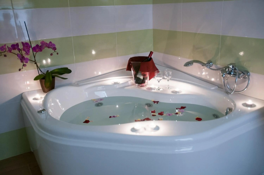 Hotel Donna Carmela Sede unica Sciacca - Général