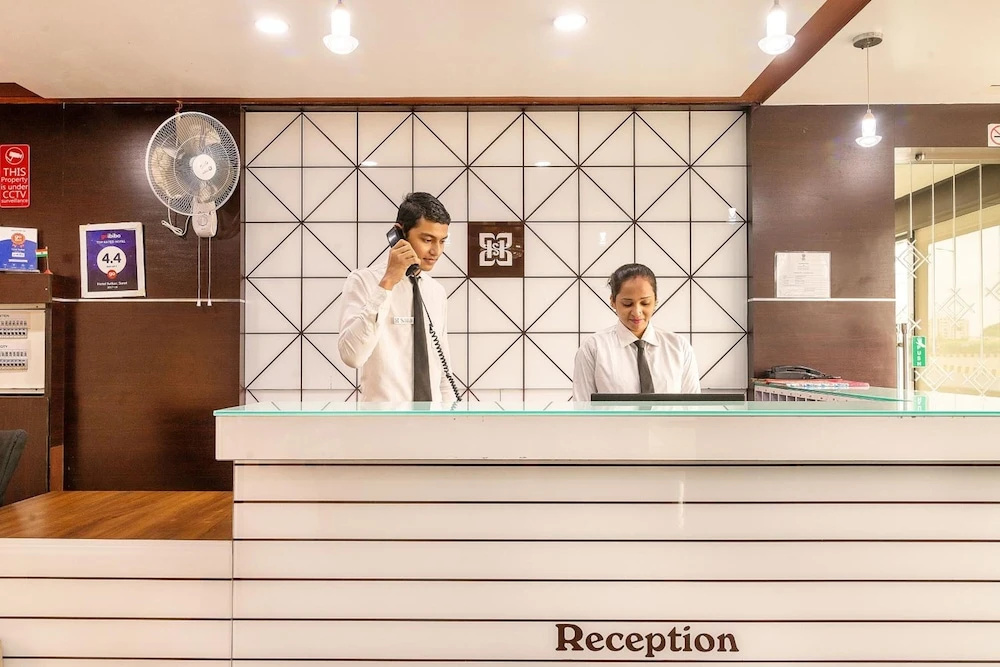 Hotel photo 15