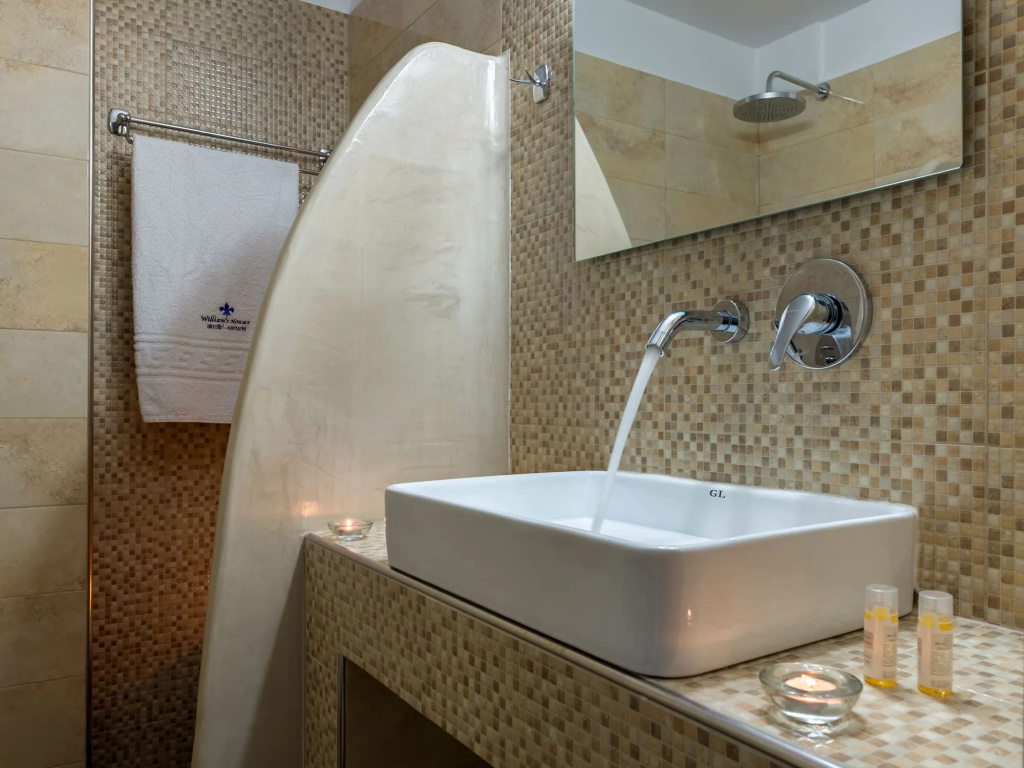 William\'s Houses 3 * William\'s Houses 3 *
