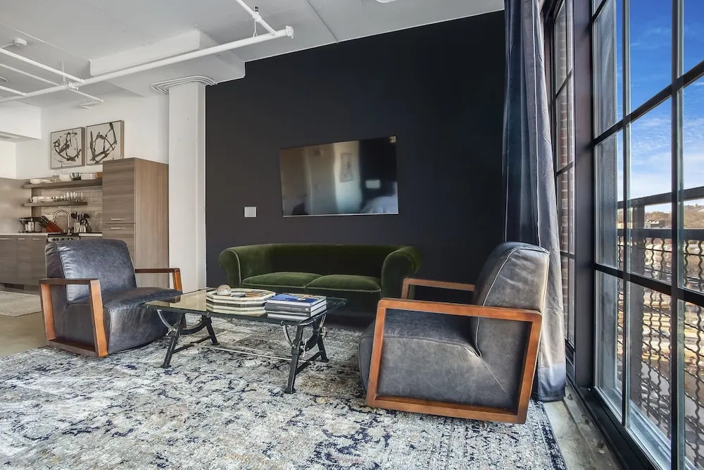 Onyx Studio — фото 3