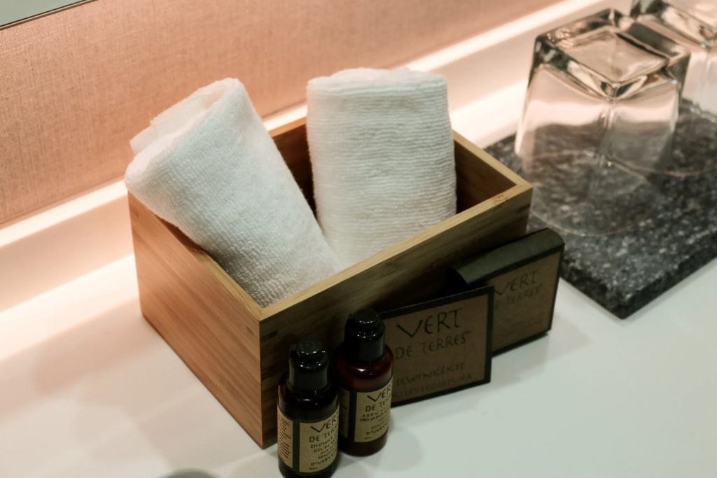 Hotel photo 42